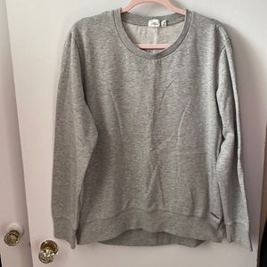 COPY - Size XL Tentree Sweater - BNWOT